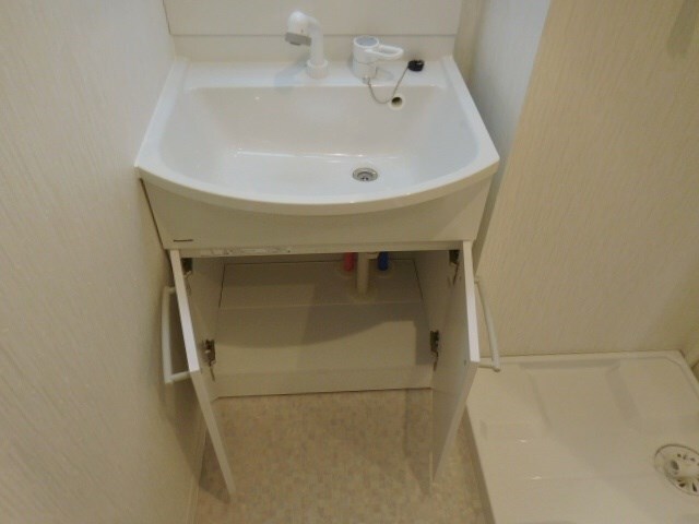 ソレイユ塚口の物件内観写真