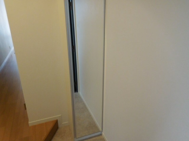 ソレイユ塚口の物件内観写真