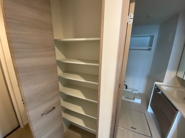 アリビオ立花（大和）の物件内観写真