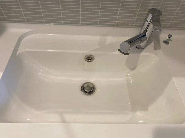 アリビオ立花（大和）の物件内観写真