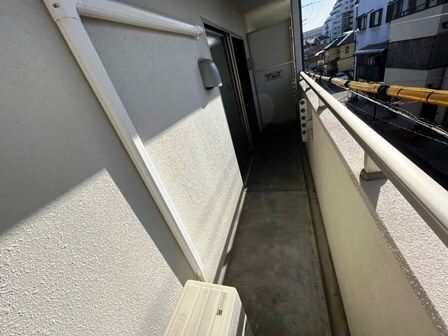 尼崎駅 徒歩3分 2階の物件内観写真