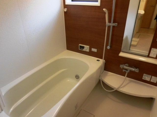 ドミール瓦宮2の物件内観写真