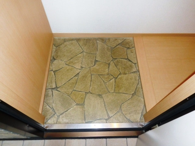 ドミール瓦宮2の物件内観写真