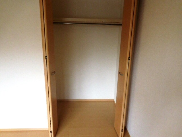 ドミール瓦宮2の物件内観写真