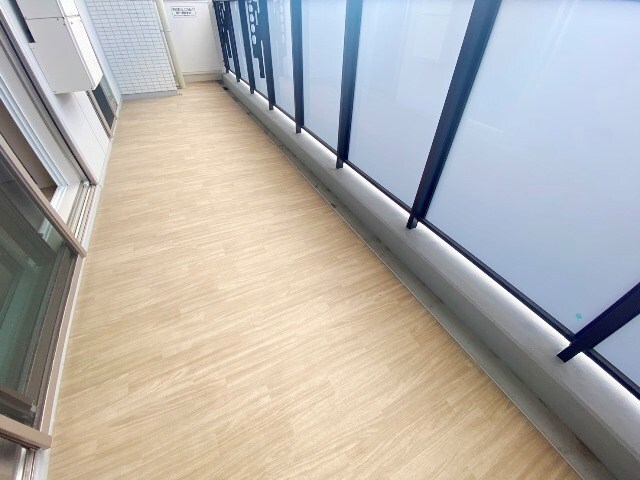 プラウド阪急塚口駅前の物件内観写真