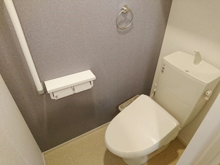 MUKO7-SKT1の物件内観写真