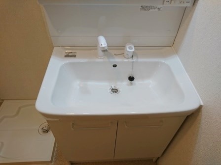 MUKO7-SKT1の物件内観写真