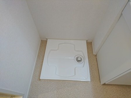 MUKO7-SKT1の物件内観写真