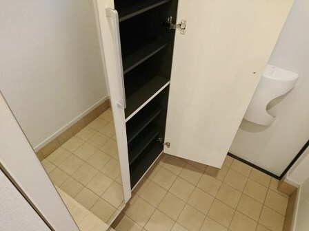 MUKO7-SKT1の物件内観写真