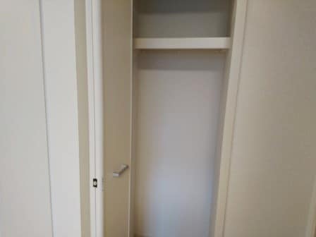 MUKO7-SKT1の物件内観写真