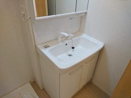 MUKO7-SKT1の物件内観写真