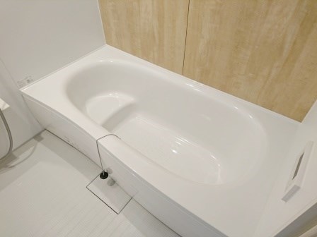 MUKO7-SKT1の物件内観写真