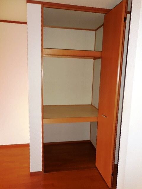 メゾン北杭瀬の物件内観写真