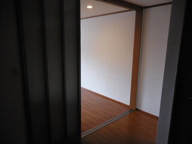 メゾン北杭瀬の物件内観写真