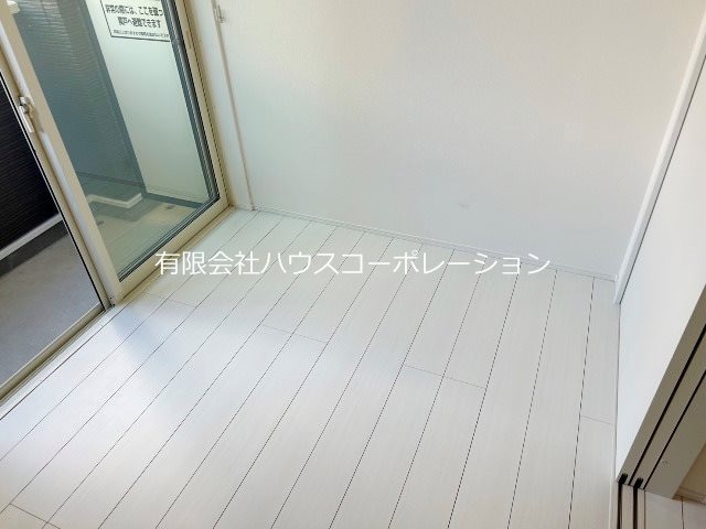 レジエス塚口南1の物件内観写真