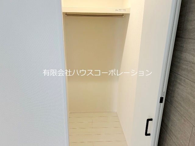 レジエス塚口南1の物件内観写真