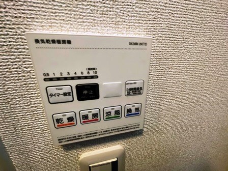 武庫川駅 徒歩5分 10階の物件内観写真