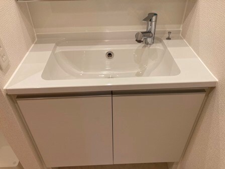 ルネ・ムーンの物件内観写真