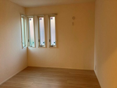 ルネ・ムーンの物件内観写真