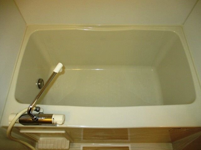 ドエル　ファーストの物件内観写真