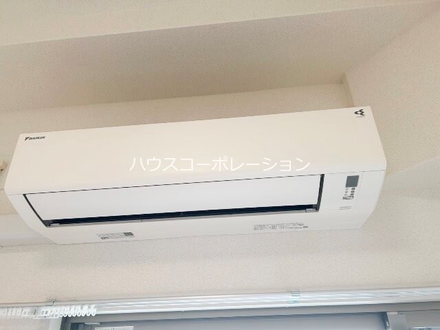 プレサンス尼崎アルモナの物件内観写真