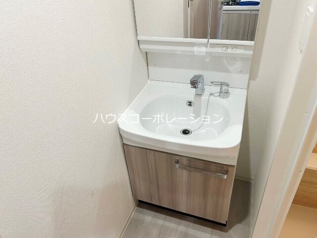 プレサンス尼崎アルモナの物件内観写真