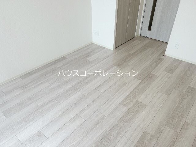 プレサンス尼崎アルモナの物件内観写真