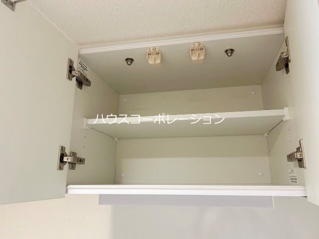 プレサンス尼崎アルモナの物件内観写真