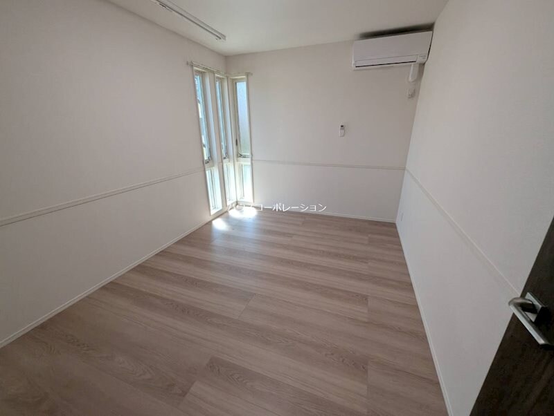 Legame（レガーメ）の物件内観写真