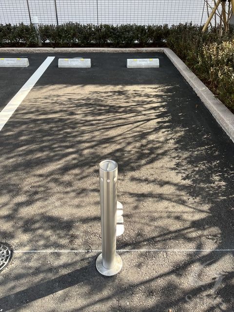 野江内代駅 徒歩10分 9階の物件外観写真