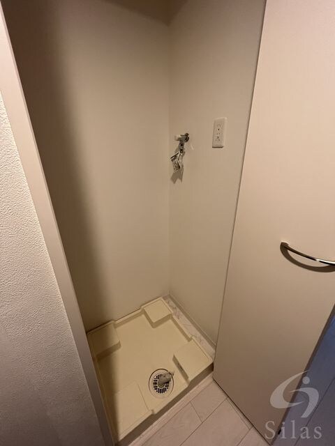 野江内代駅 徒歩10分 9階の物件内観写真