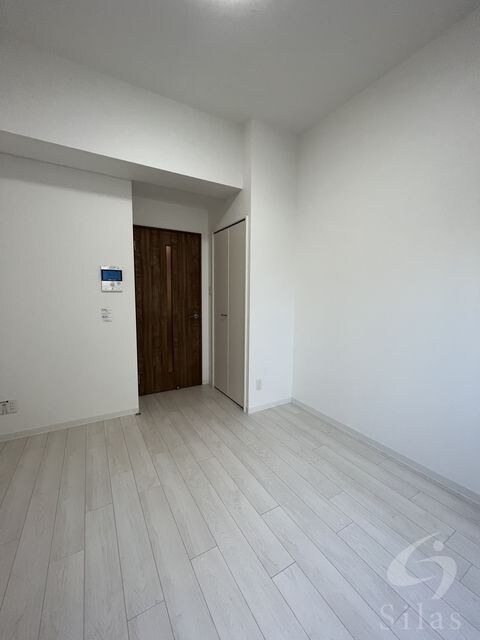 野江内代駅 徒歩10分 9階の物件内観写真