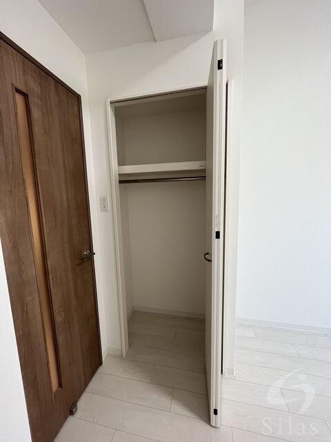 野江内代駅 徒歩10分 9階の物件内観写真