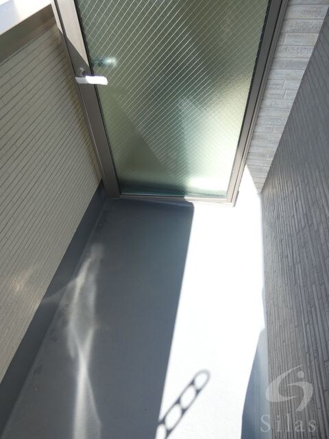 尼崎駅 徒歩7分 3階の物件内観写真