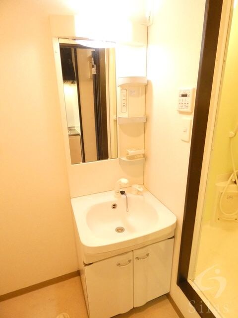 立花駅 徒歩13分 3階の物件内観写真