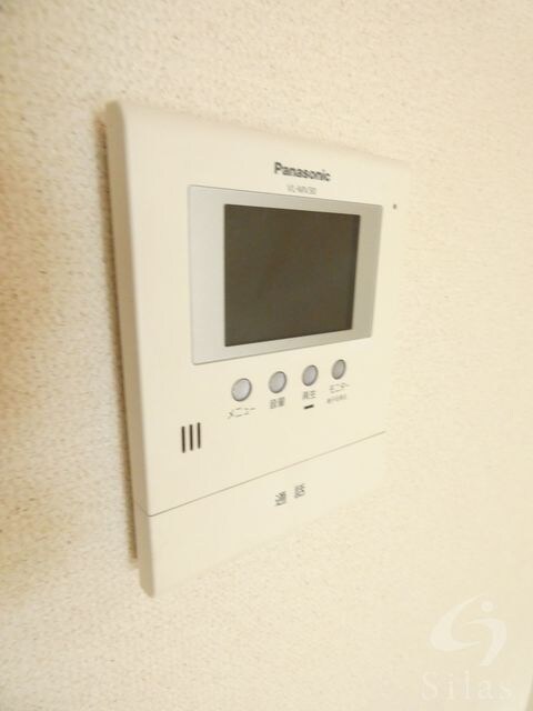 立花駅 徒歩13分 3階の物件内観写真