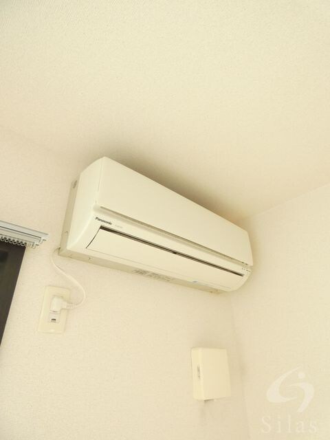 立花駅 徒歩13分 3階の物件内観写真