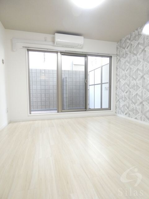 千林大宮駅 徒歩3分 5階の物件内観写真