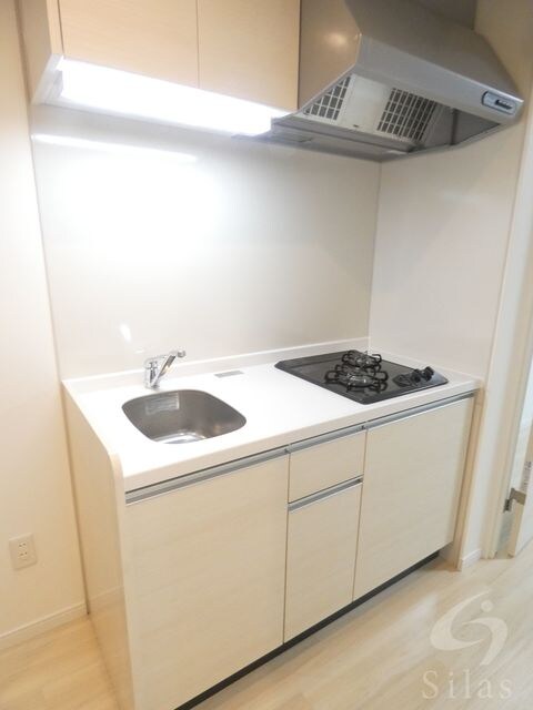 千林大宮駅 徒歩3分 5階の物件内観写真