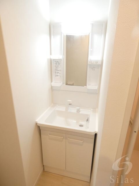 千林大宮駅 徒歩3分 5階の物件内観写真