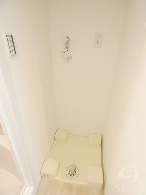 千林大宮駅 徒歩3分 5階の物件内観写真