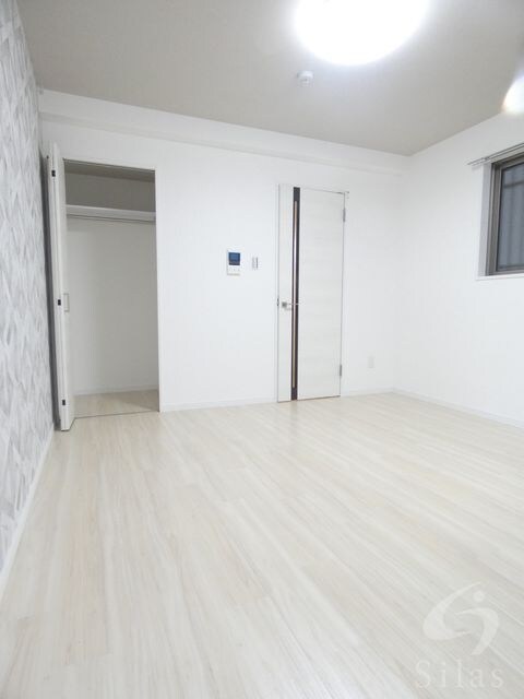 千林大宮駅 徒歩3分 5階の物件内観写真