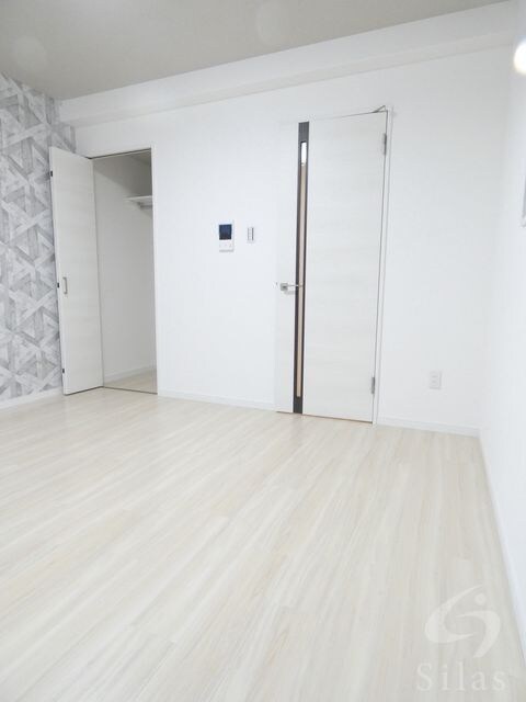 千林大宮駅 徒歩3分 5階の物件内観写真