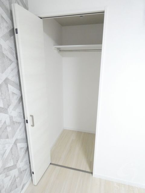 千林大宮駅 徒歩3分 5階の物件内観写真