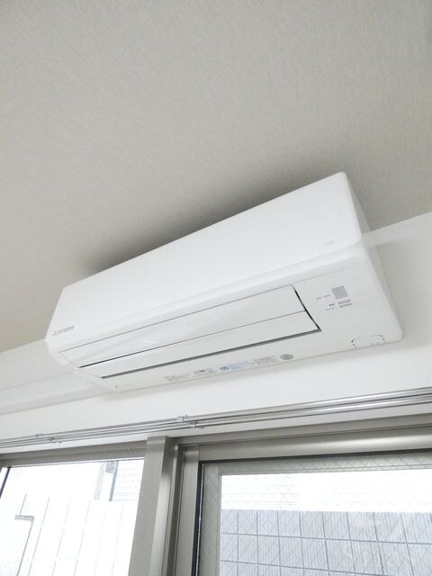 千林大宮駅 徒歩3分 5階の物件内観写真