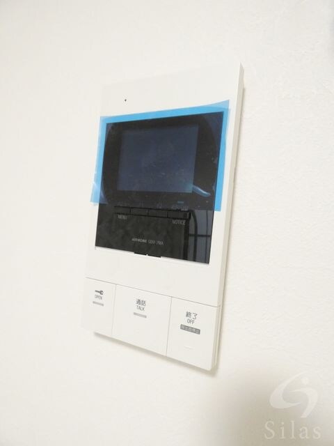 千林大宮駅 徒歩3分 5階の物件内観写真