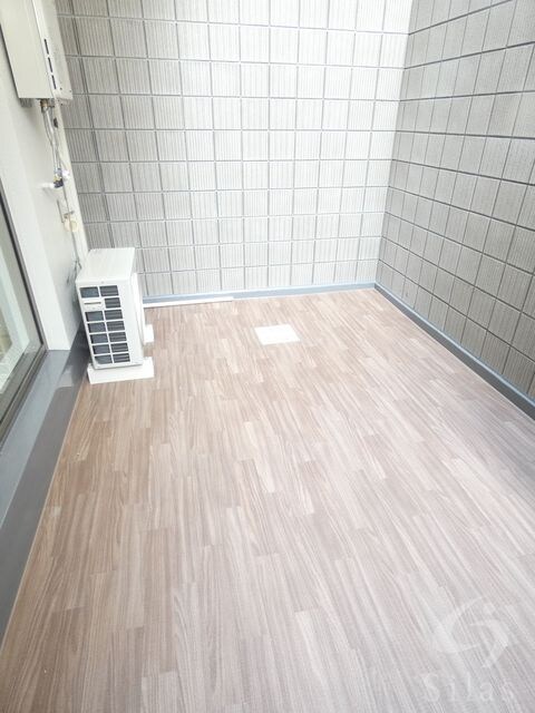 千林大宮駅 徒歩3分 5階の物件内観写真