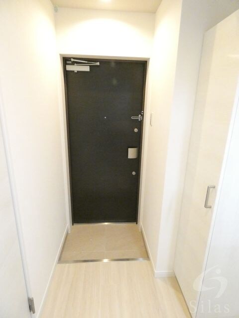 千林大宮駅 徒歩3分 5階の物件内観写真