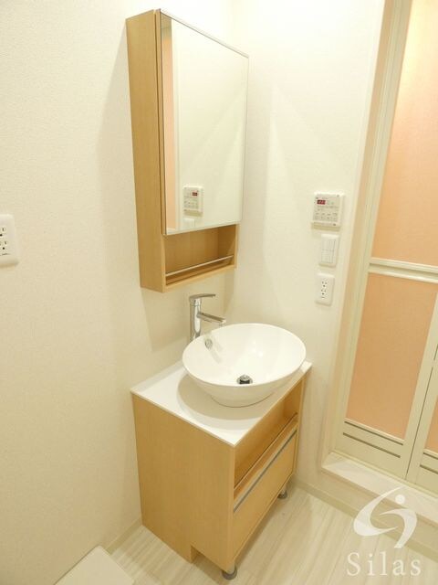 我孫子前駅 徒歩6分 1階の物件内観写真