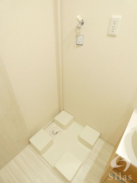 我孫子前駅 徒歩6分 1階の物件内観写真